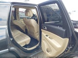 Jeep Grand Cherokee Laredo 1C4RJEAG5FC634909 снимка