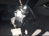Kia Sorento Limited V6 5XYKW4A76FG604942 fotografie