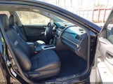 Toyota Camry Se 4T1BF1FK7EU436328 снимка