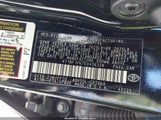 Toyota Camry Se 4T1BF1FK7EU436328 снимка