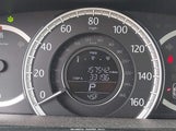 Honda Accord Ex 1HGCR2F74DA267436 снимка