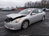 Nissan Altima 2.5 S 1N4AL2AP5BN406693 снимка