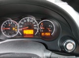 Nissan Altima 2.5 S 1N4AL2AP5BN406693 снимка