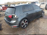 Volkswagen Golf Gti Autobahn 4-Door/S 4-Door/Se 4-Door/Sport 4-Door 3VW547AU4HM022495 photo