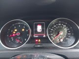 Volkswagen Golf Gti Autobahn 4-Door/S 4-Door/Se 4-Door/Sport 4-Door 3VW547AU4HM022495 photo