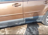 Subaru Outback 3.6R Limited 4S4BRDLC9B2431841 снимка