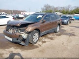 Subaru Outback 3.6R Limited 4S4BRDLC9B2431841 снимка
