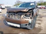 Subaru Outback 3.6R Limited 4S4BRDLC9B2431841 снимка