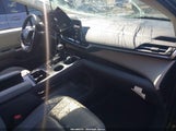 Toyota Sienna Limited 5TDZSKFC0NS067815 снимка