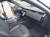 Land Rover Range Rover Sport Dynamic Se SAL1L9FU8RA178359 fotografie
