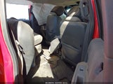 Ford F-150 Xl/Xlt 1FTRW12859FA80033 снимка