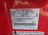Ford F-150 Xl/Xlt 1FTRW12859FA80033 снимка