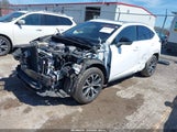 Lexus Nx 200T F Sport JTJBARBZ3H2126761 снимка