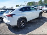 Lexus Nx 200T F Sport JTJBARBZ3H2126761 fotografie