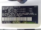 Lexus Nx 200T F Sport JTJBARBZ3H2126761 снимка