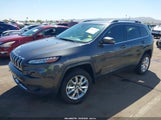 Jeep Cherokee Limited 1C4PJMDS1FW759194 снимка