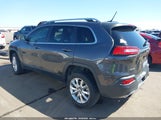 Jeep Cherokee Limited 1C4PJMDS1FW759194 снимка