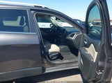 Jeep Cherokee Limited 1C4PJMDS1FW759194 снимка