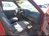 Dodge Dakota 1B7GG26Y3MS306395 снимка