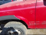 Dodge Dakota 1B7GG26Y3MS306395 снимка