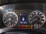 Hyundai Sonata Sport 5NPE34AF3FH183865 photo