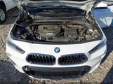 BMW X2 xDrive28I WBXYJ5C38JEF73497 снимка