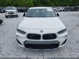 BMW X2 xDrive28I WBXYJ5C38JEF73497 снимка