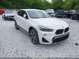 BMW X2 xDrive28I WBXYJ5C38JEF73497 снимка