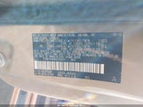 Toyota Sequoia Sr5 V8 5TDBT44A06S258924 снимка