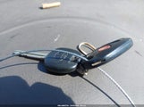 Toyota Sienna Le 5TDZK23C37S040003 снимка