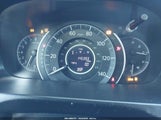 Honda Cr-V Ex 5J6RM4H50CL034052 снимка
