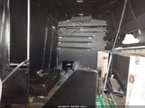 Ford E-350 Cutaway 1FDWE35LX6DA44603 снимка