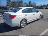 Subaru Impreza 2.0I Premium JF1GJAK63FH018947 photo