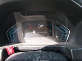 Honda Odyssey Ex-L 5FNRL6H72MB025587 снимка