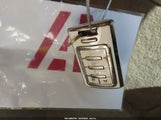 Cadillac Srx Luxury Collection 3GYFNEE31ES561328 снимка