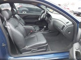 Chevrolet Monte Carlo Ss 2G1WX12K739250915 fotografie