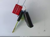 Ford Escape Xlt 1FMYU03163KD78890 снимка