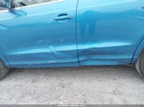 Audi Q3 2.0T Premium Plus WA1FFCFS6GR012625 снимка