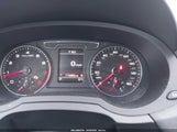 Audi Q3 2.0T Premium Plus WA1FFCFS6GR012625 снимка
