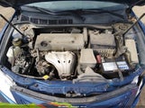 Toyota Camry Le 4T1BE46K49U373795 снимка