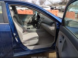Toyota Camry Le 4T1BE46K49U373795 снимка
