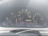 Lexus Rx 300 JTJHF10U420280807 снимка