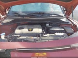 Kia Soul S KNDJ23AU0L7083880 снимка