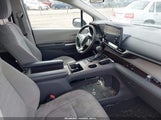 Miniaturka zdjęcia 5