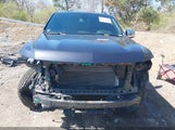 Chevrolet Tahoe 4Wd Premier 1GNSKSKD4NR149746 снимка