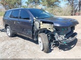 Chevrolet Tahoe 4Wd Premier 1GNSKSKD4NR149746 photo