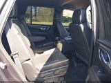 Chevrolet Tahoe 4Wd Premier 1GNSKSKD4NR149746 photo