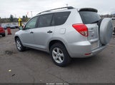 Toyota Rav4 Base V6 JTMBK33V766007576 снимка