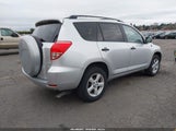 Toyota Rav4 Base V6 JTMBK33V766007576 снимка