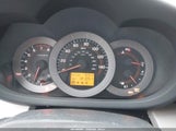 Toyota Rav4 Base V6 JTMBK33V766007576 снимка
